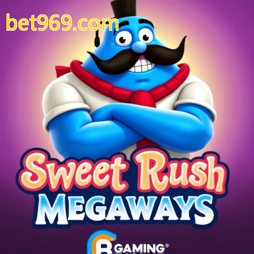 bet969.com
