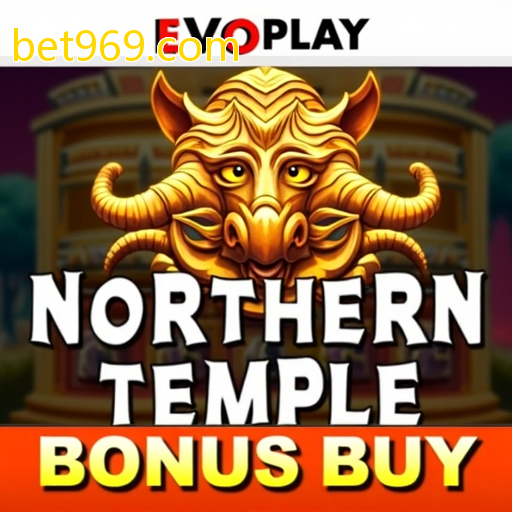 cassino bet969.com