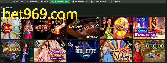 bet969.com